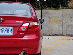 2013款 1.3L 手动 豪华型