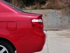 2013款 1.3L 手动 豪华型