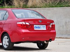 2013款 1.3L 手动 豪华型