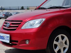 2013款 1.3L 手动 豪华型