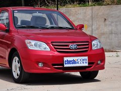 2013款 1.3L 手动 豪华型