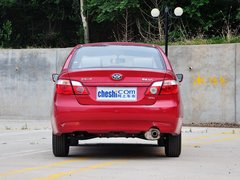 2013款 1.3L 手动 豪华型