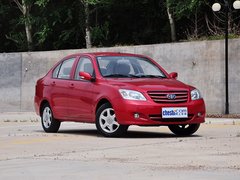 2013款 1.3L 手动 豪华型