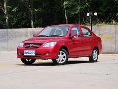 2013款 1.3L 手动 豪华型