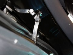 2013款 1.5L 手动 精英型 国IV