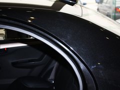 2013款 1.5L 手动 精英型 国IV