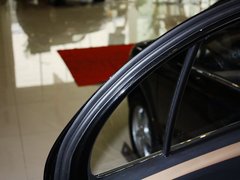 2013款 1.5L 手动 精英型 国IV
