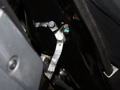 2013款 1.5L 手动 精英型 国IV