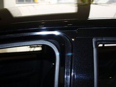 2013款 1.5L 手动 精英型 国IV