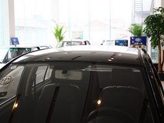 2013款 1.5L 手动 精英型 国IV