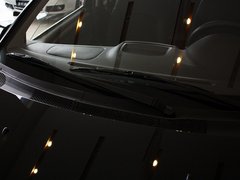 2013款 1.5L 手动 精英型 国IV