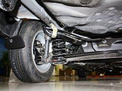 2013款 1.5L 手动 精英型 国IV