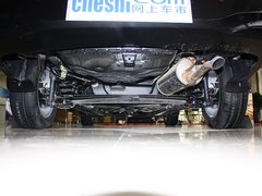 2013款 1.5L 手动 精英型 国IV