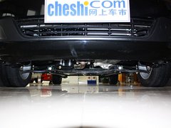 2013款 1.5L 手动 精英型 国IV