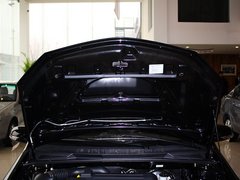 2013款 1.5L 手动 精英型 国IV