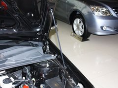 2013款 1.5L 手动 精英型 国IV