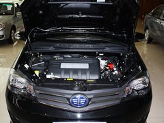 2013款 1.5L 手动 精英型 国IV
