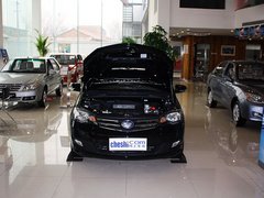 2013款 1.5L 手动 精英型 国IV