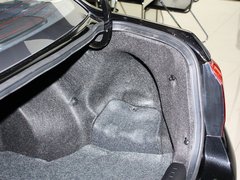 2013款 1.5L 手动 精英型 国IV