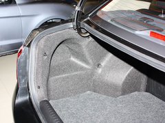 2013款 1.5L 手动 精英型 国IV