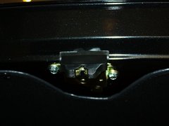 2013款 1.5L 手动 精英型 国IV