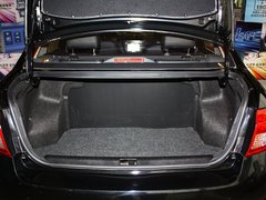 2013款 1.5L 手动 精英型 国IV
