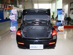 2013款 1.5L 手动 精英型 国IV