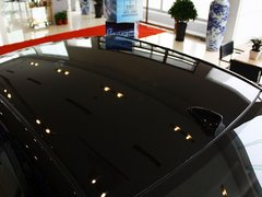 2013款 1.5L 手动 精英型 国IV