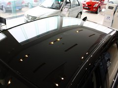 2013款 1.5L 手动 精英型 国IV