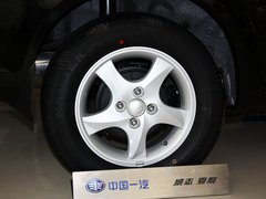 2013款 1.5L 手动 精英型 国IV