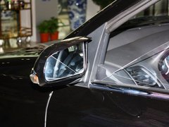2013款 1.5L 手动 精英型 国IV