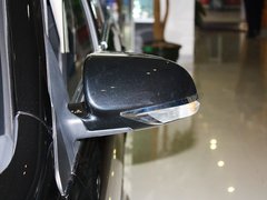 2013款 1.5L 手动 精英型 国IV