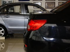 2013款 1.5L 手动 精英型 国IV