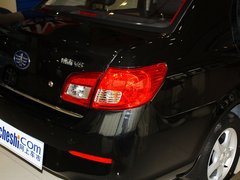 2013款 1.5L 手动 精英型 国IV
