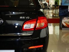 2013款 1.5L 手动 精英型 国IV