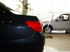 2013款 1.5L 手动 精英型 国IV