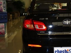 2013款 1.5L 手动 精英型 国IV