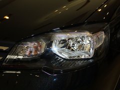 2013款 1.5L 手动 精英型 国IV