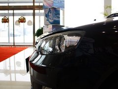 2013款 1.5L 手动 精英型 国IV