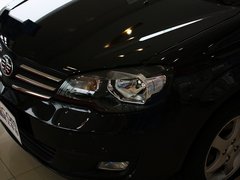 2013款 1.5L 手动 精英型 国IV