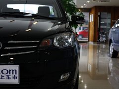 2013款 1.5L 手动 精英型 国IV