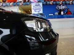 2013款 1.5L 手动 精英型 国IV
