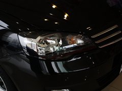 2013款 1.5L 手动 精英型 国IV