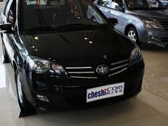 2013款 1.5L 手动 精英型 国IV