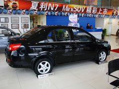 2013款 1.5L 手动 精英型 国IV