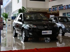 2013款 1.5L 手动 精英型 国IV