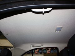 2013款 1.5L 手动 精英型 国IV