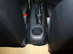 2013款 1.5L 手动 精英型 国IV