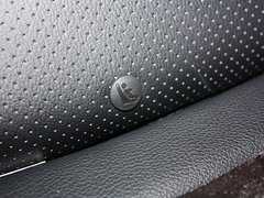2013款 1.5L 手动 精英型 国IV