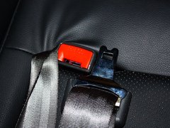 2013款 1.5L 手动 精英型 国IV